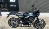 KAWASAKI Z 900