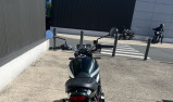 KAWASAKI Z 900