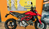 DUCATI HYPERMOTARD 950
