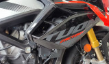 APRILIA TUONO 1100 V4 FACTORY