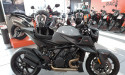 KTM BRABUS 1300 R 