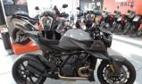 KTM BRABUS 1300 R 