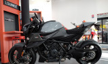KTM BRABUS 1300 R 