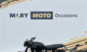TRIUMPH BONNEVILLE T120