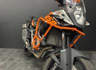 KTM 1050 ADVENTURE