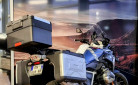BMW R 1250 GS TROPHY