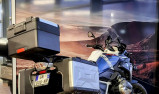 BMW R 1250 GS TROPHY