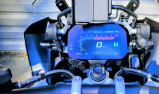 BMW R 1250 GS TROPHY