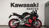 APRILIA RS 660