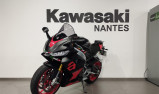 APRILIA RS 660