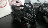 PIAGGIO MP3 400 HPE 2022 26600KM