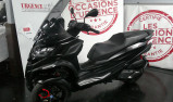 PIAGGIO MP3 400 HPE 2022 26600KM