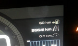 PIAGGIO MP3 400 HPE 2022 26600KM