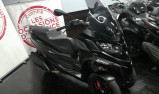 PIAGGIO MP3 400 HPE 2022 26600KM