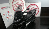 PIAGGIO MP3 400 HPE 2022 26600KM