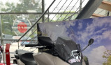 HONDA NSS FORZA 750