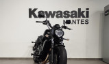 KAWASAKI VULCAN S