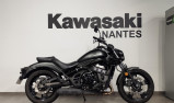KAWASAKI VULCAN S