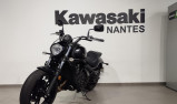 KAWASAKI VULCAN S
