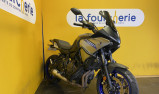 YAMAHA TRACER 7 / TRACER 700