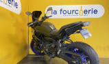 YAMAHA TRACER 7 / TRACER 700