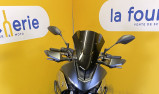 YAMAHA TRACER 7 / TRACER 700