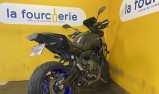 YAMAHA TRACER 7 / TRACER 700