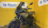 YAMAHA TRACER 7 / TRACER 700
