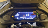 YAMAHA TRACER 7 / TRACER 700