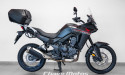 HONDA - XL750P TRANSALP