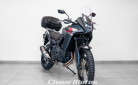 HONDA - XL750P TRANSALP