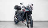 HONDA - XL750P TRANSALP