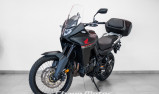 HONDA - XL750P TRANSALP