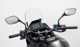 HONDA - XL750P TRANSALP