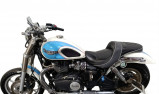 TRIUMPH SPEEDMASTER 800 ACCIDENTE RSV 