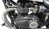 TRIUMPH SPEEDMASTER 800 ACCIDENTE RSV 