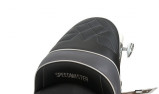 TRIUMPH SPEEDMASTER 800 ACCIDENTE RSV 