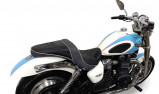 TRIUMPH SPEEDMASTER 800 ACCIDENTE RSV 