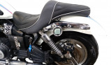 TRIUMPH SPEEDMASTER 800 ACCIDENTE RSV 