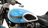TRIUMPH SPEEDMASTER 800 ACCIDENTE RSV 