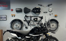 ROYAL ENFIELD HIMALAYAN 450
