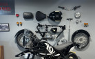 ROYAL ENFIELD HIMALAYAN 450