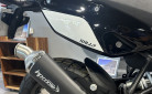 ROYAL ENFIELD HIMALAYAN 450