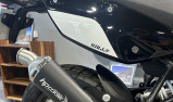 ROYAL ENFIELD HIMALAYAN 450