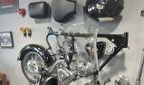 ROYAL ENFIELD HIMALAYAN 450