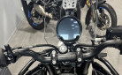 ROYAL ENFIELD HIMALAYAN 450