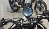 ROYAL ENFIELD HIMALAYAN 450