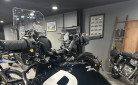 ROYAL ENFIELD HIMALAYAN 450