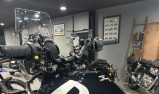 ROYAL ENFIELD HIMALAYAN 450