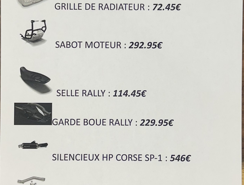 ROYAL ENFIELD HIMALAYAN 450